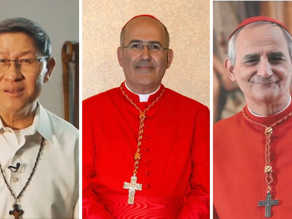 La Chiesa all’ombra del Papa malato, gli scenari per la successione di Francesco: primi contatti tra i cardinali romani