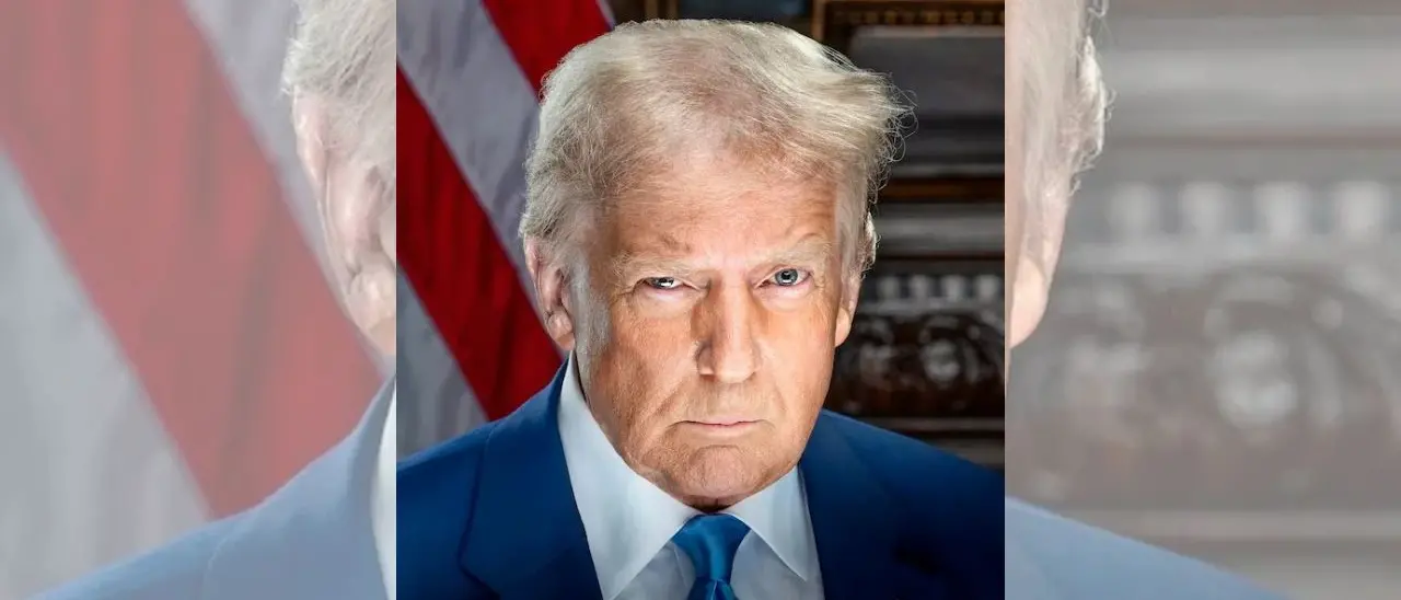 Il problema non è Trump ma una Europa che non c’è più: bisogna rifondarla