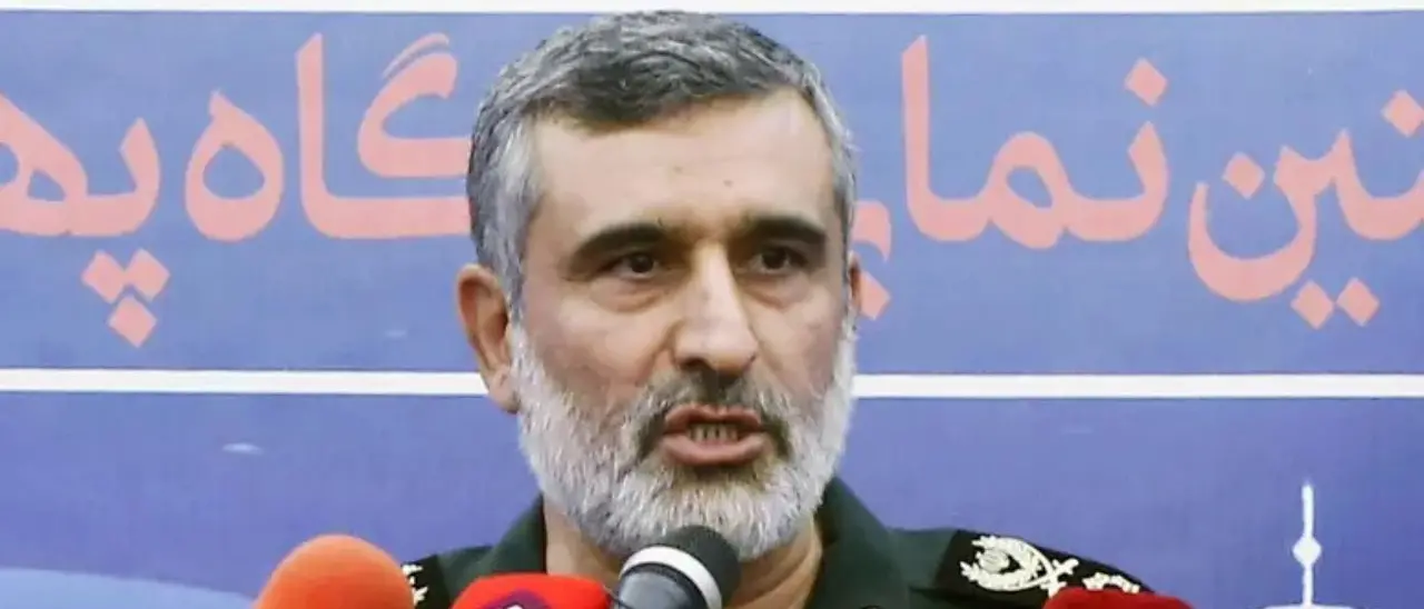 Medio Oriente, la minaccia dell’Iran: «Attaccheremo Israele per la terza volta»\n