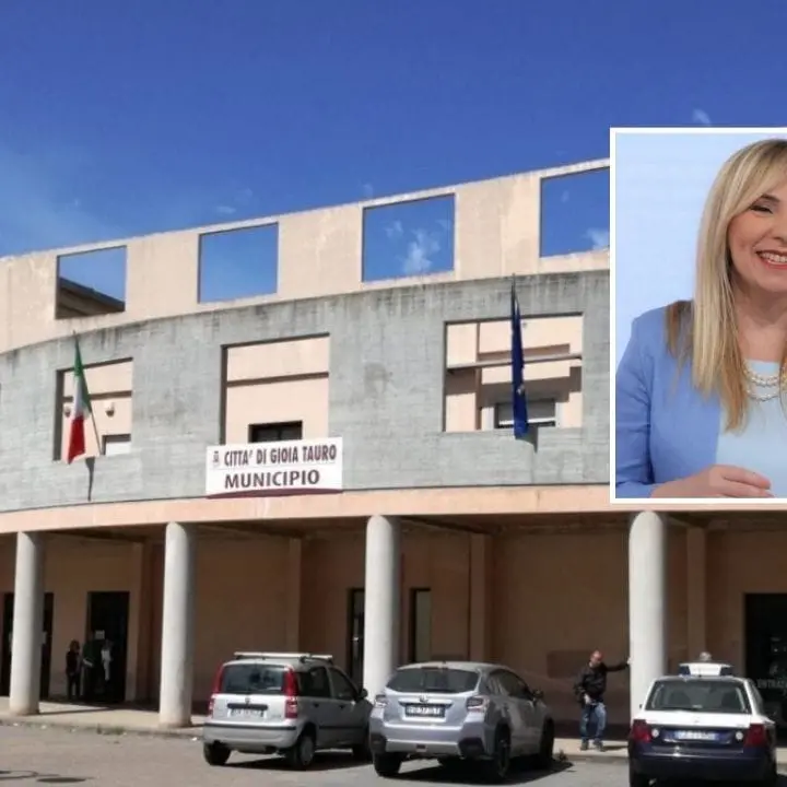 Gioia Tauro, approvato il primo bilancio di previsione dell'amministrazione Scarcella: «Ragionato e con i piedi per terra»\n