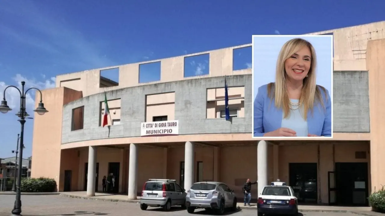 Gioia Tauro, approvato il primo bilancio di previsione dell'amministrazione Scarcella: «Ragionato e con i piedi per terra»\n