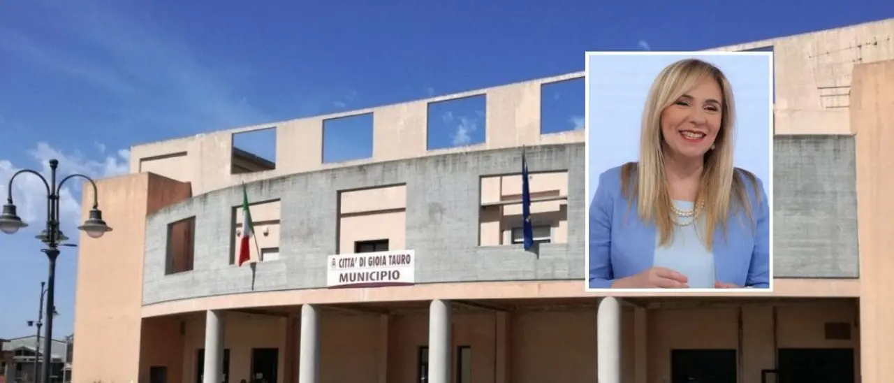 Gioia Tauro, approvato il primo bilancio di previsione dell'amministrazione Scarcella: «Ragionato e con i piedi per terra»\n