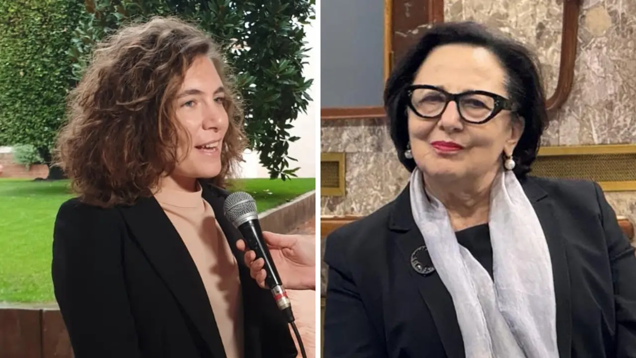 Elezioni a Lamezia, il M5s sosterrà Doris Lo Moro. Orrico: «Candidata autorevole, lavoriamo per obiettivo comune»
