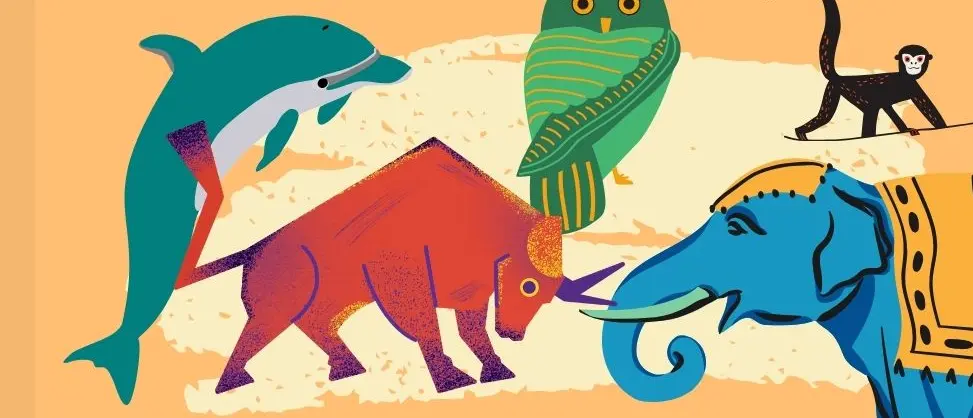 “Animali al Museo”, a Lamezia sabato\u00A0visita animata per famiglie e bambini\n