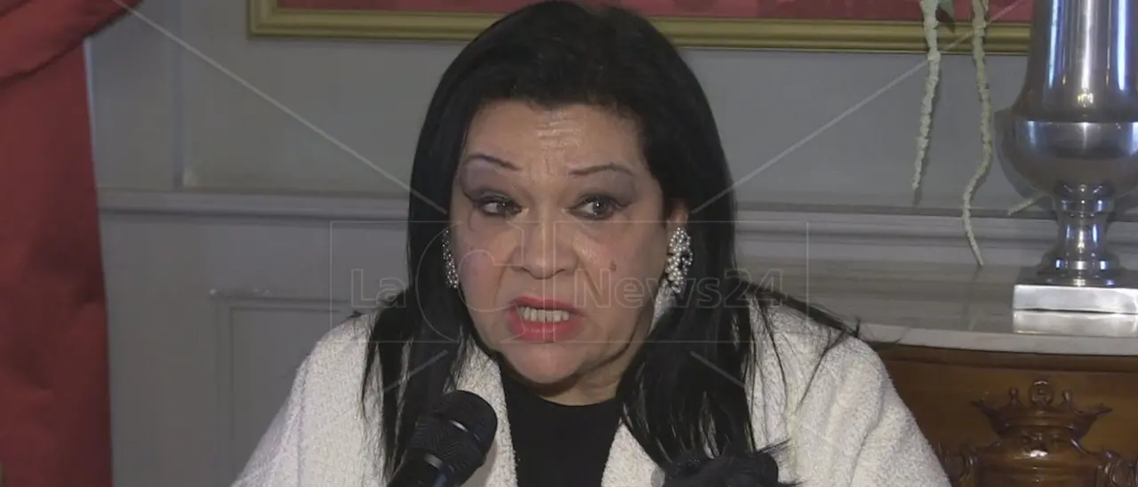 Discriminazioni sul lavoro in Calabria, ecco i contatti anonimi per denunciare gli abusi\n