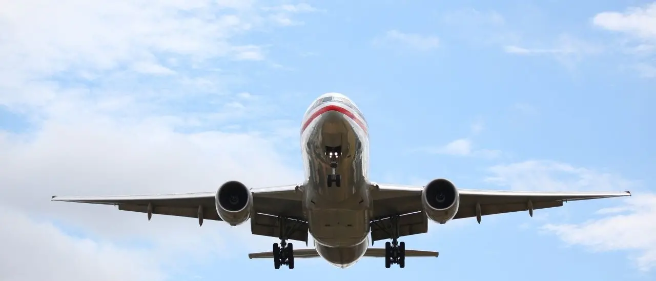 Aeroporti Calabria:\u00A0ecco i voli confermati e le novità\u00A0per l’estate 2025 da Lamezia, Reggio e Crotone