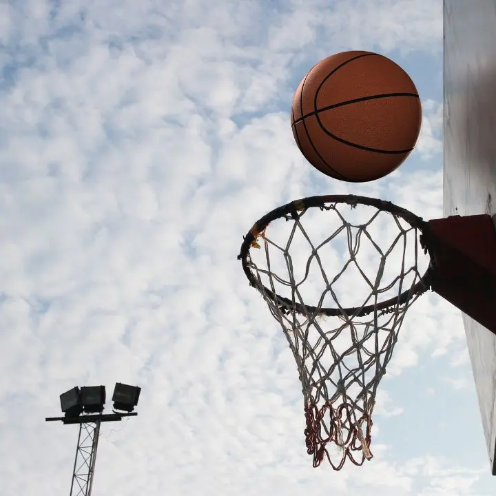 Basket, Reggio si prepara ad accogliere la Nazionale: gli eventi di avvicinamento a Italia-Ungheria