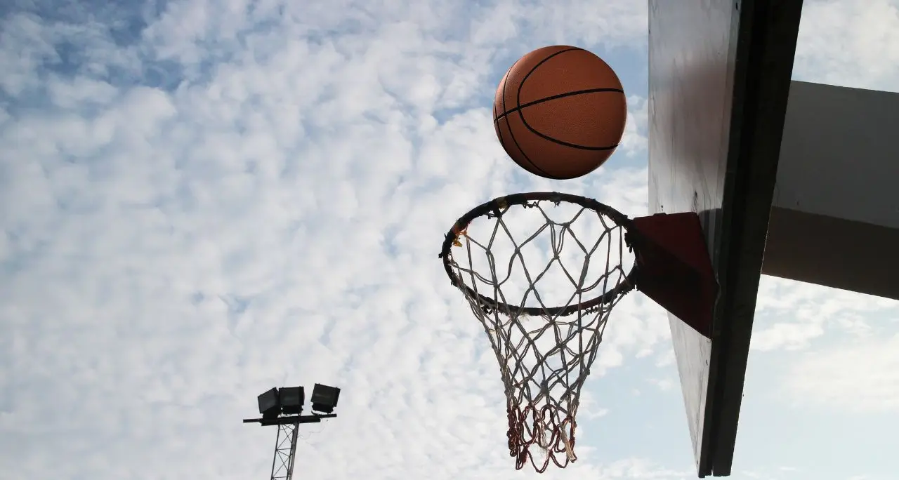 Basket, Reggio si prepara ad accogliere la Nazionale: gli eventi di avvicinamento a Italia-Ungheria