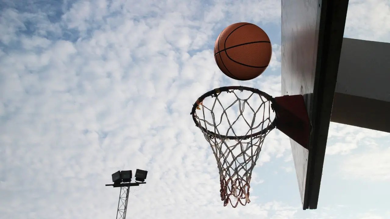 Basket, Reggio si prepara ad accogliere la Nazionale: gli eventi di avvicinamento a Italia-Ungheria