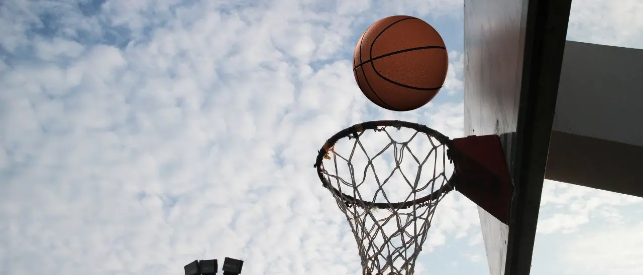 Basket, Reggio si prepara ad accogliere la Nazionale: gli eventi di avvicinamento a Italia-Ungheria