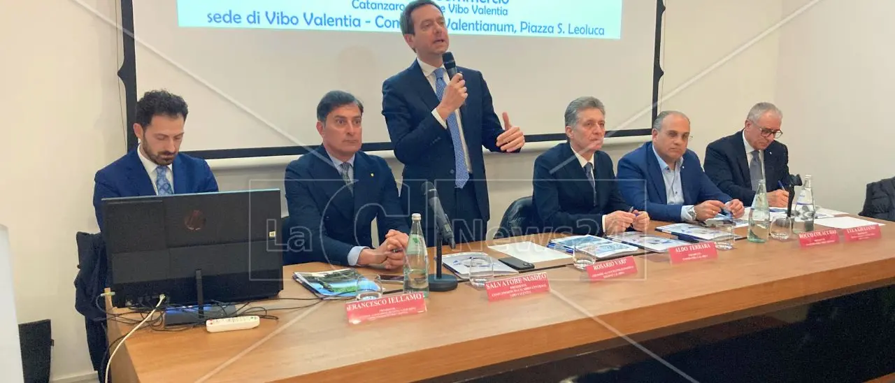 Turismo, ecco il bando da 50 milioni per le strutture ricettive. Varì: «Presto corsi di formazione per gli operatori del settore»\n