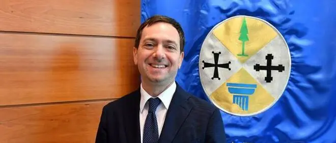 Venti milioni di euro alla Regione Calabria per la videosorveglianza in cinque aree industriali