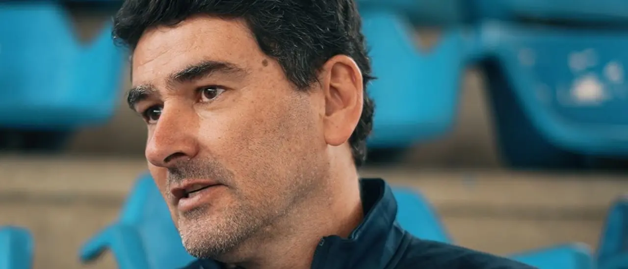 Calcio a 5, la Pirossigeno Cosenza riparte da Daniel Ibañes: «Questa squadra deve prendere meno goal»\n