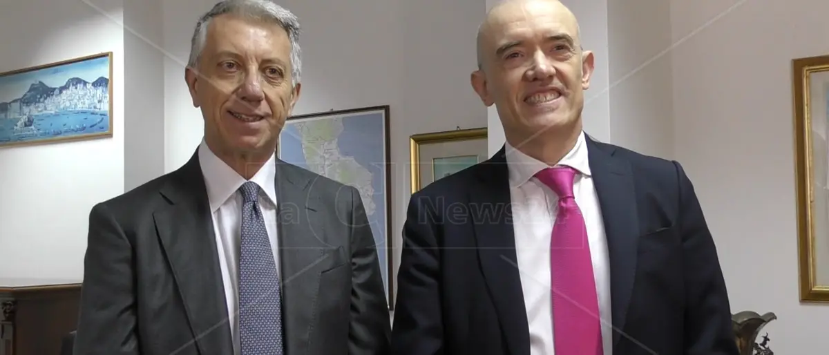 Anno giudiziario al Tar, il presidente del Consiglio di Stato:\u00A0«Organici in sofferenza ma risultati lusinghieri»\n