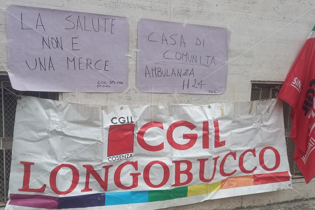 Protest PRTNUKU JR Stretch Bikini Triangolo per Ragazze