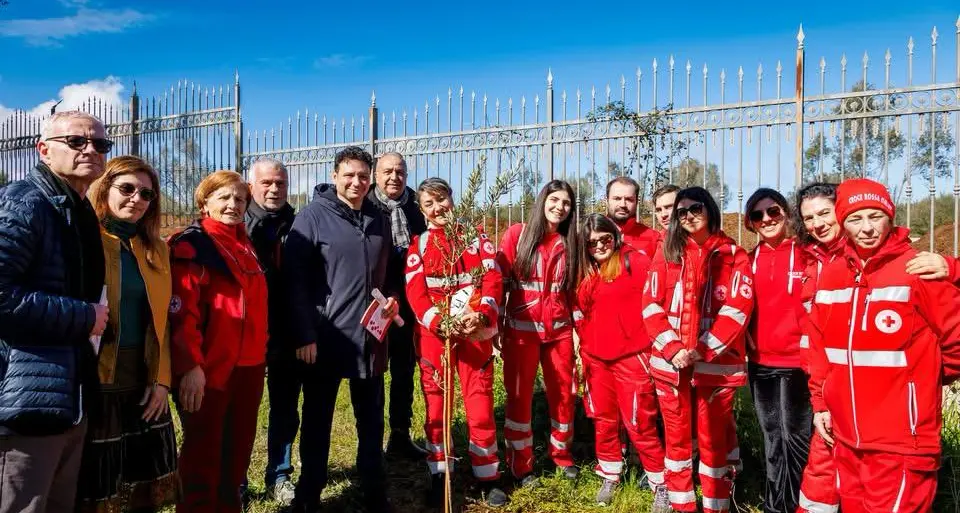 M’illumino di meno, a Vibo la campagna su sostenibilità ambientale e risparmio energetico. Miceli: «Grande risposta dei cittadini»