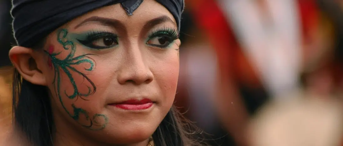 A San Lucido fervono i preparativi per il Carnevale: ecco il programma\n