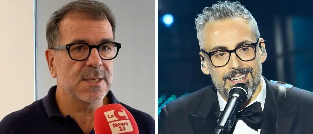 Cassano, cittadinanza onoraria a Brunori e Demma «ambasciatori della Calabria bella»\n