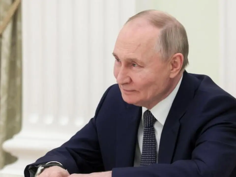 Guerra Russia-Ucraina, i media russi: «Putin vuole annunciare la vittoria il 24 febbraio»
