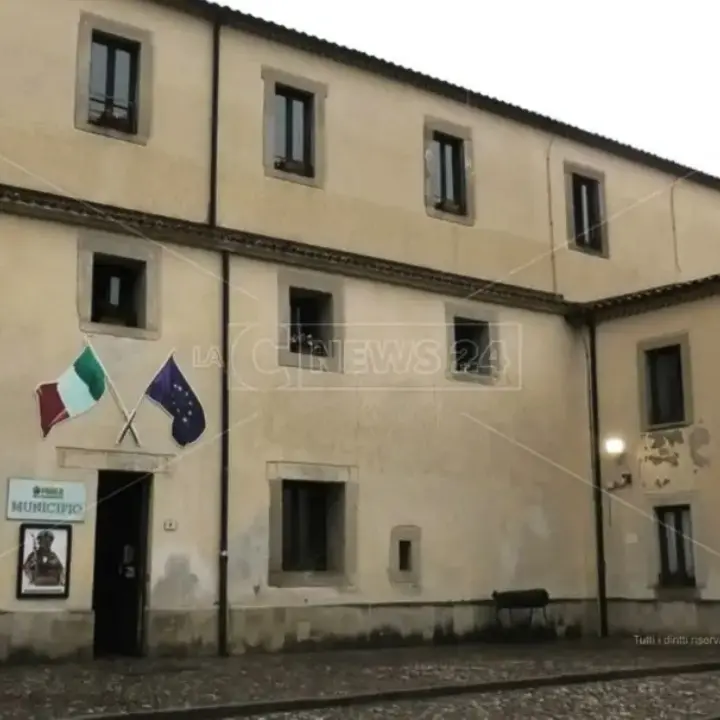 Paola, polemica sui pignoramenti: «Cittadini non avvisati, verificare tutte le procedure»\n