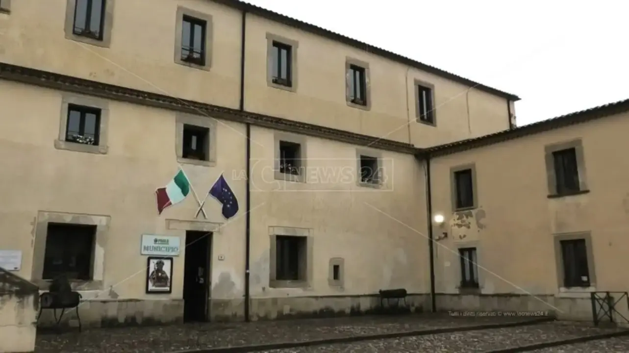 Paola, polemica sui pignoramenti: «Cittadini non avvisati, verificare tutte le procedure»\n