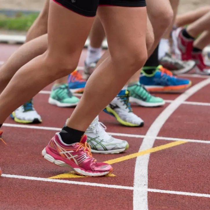 Voucher da 500 euro da spendere per lo sport, al via il progetto che coinvolgerà oltre 3mila giovani\n
