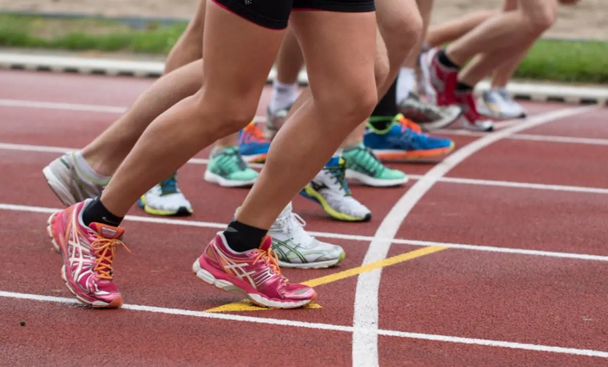 Voucher da 500 euro da spendere per lo sport, al via il progetto che coinvolgerà oltre 3mila giovani\n
