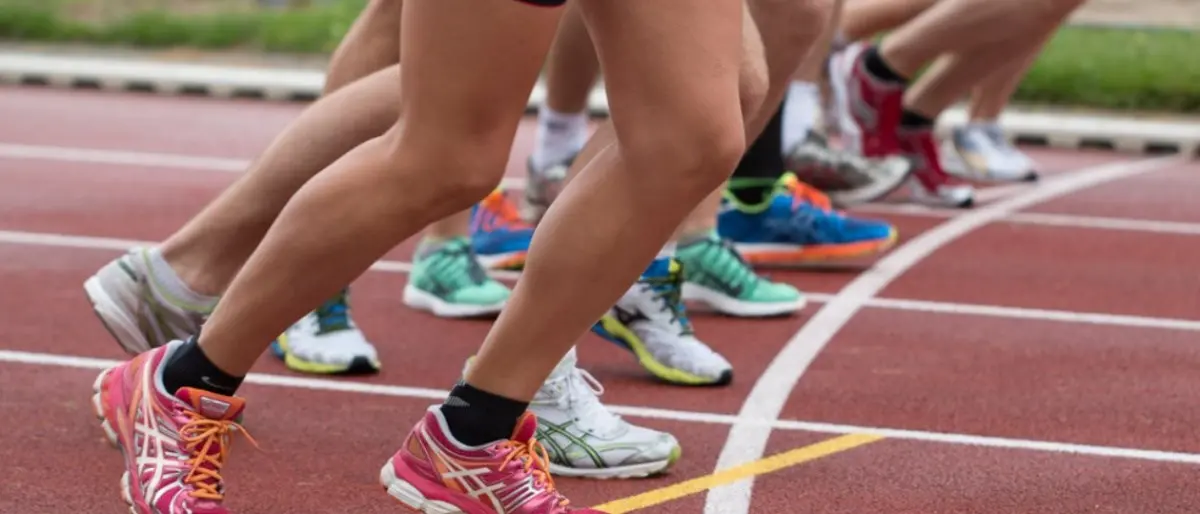 Voucher da 500 euro da spendere per lo sport, al via il progetto che coinvolgerà oltre 3mila giovani\n