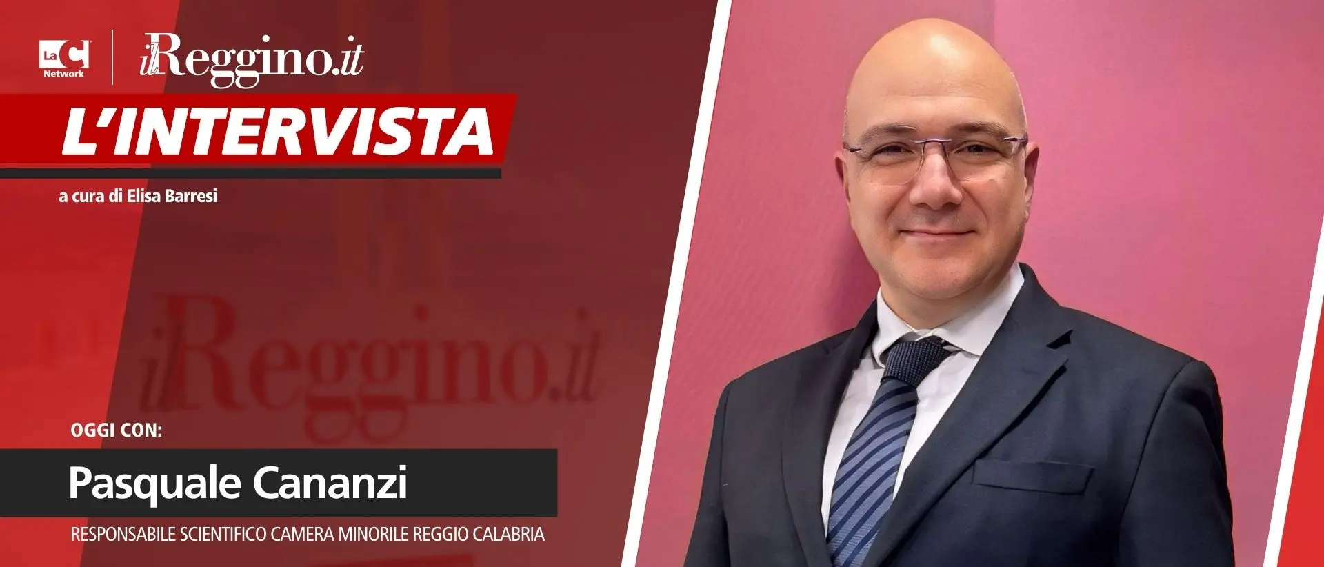 Minori a rischio, l’avvocato Pasquale Cananzi: «I genitori devono guardare ai bisogni dei figli»\n