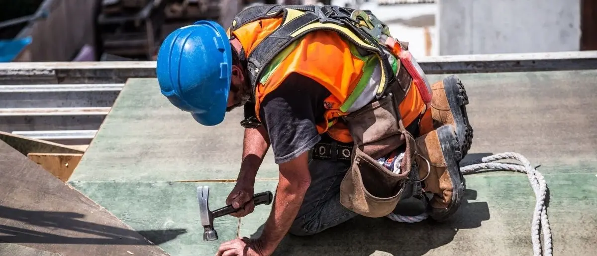 Edilizia in Calabria: per i lavoratori musulmani 16 ore di permesso nel periodo del Ramadan\n