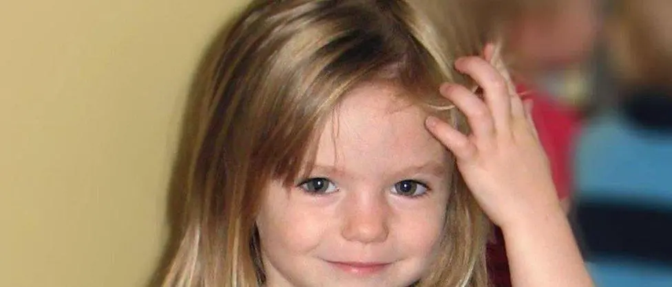 Si spacciava per Maddie McCann, 23enne arrestata per stalking ai genitori della bimba scomparsa nel 2007