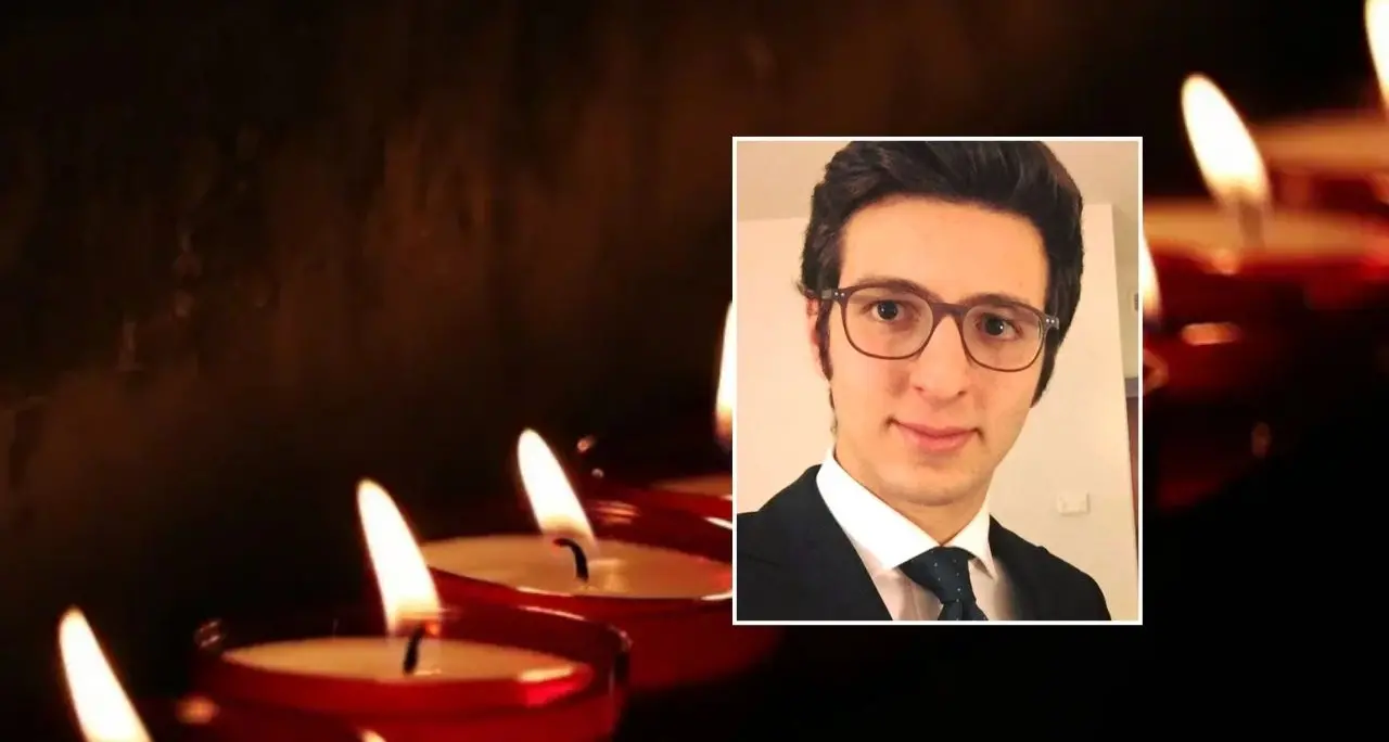 Morte Francesco Occhiuto, il cordoglio della politica e della società civile. Meloni: «Sentita vicinanza a tutta la famiglia».\u00A0La Russa: «Sgomenti». Tajani: «Fraternamente vicini»\n