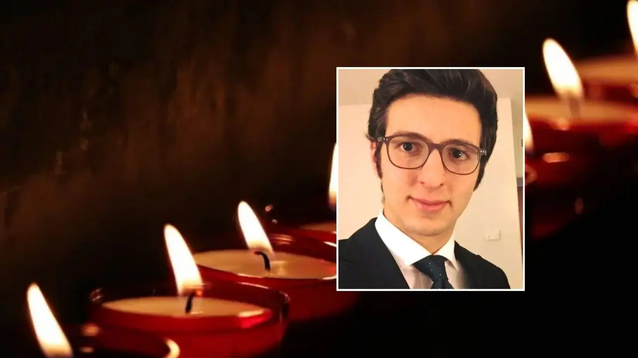 Morte Francesco Occhiuto, il cordoglio della politica e della società civile. Meloni: «Sentita vicinanza a tutta la famiglia»\n