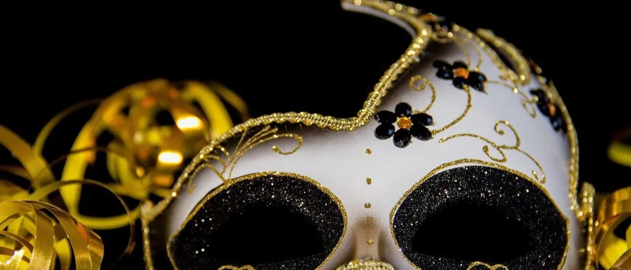 Carnevale, torna l’appuntamento con i carri allegorici a Rosarno