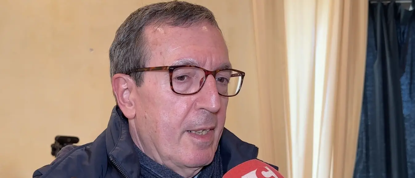 Tribunale di Castrovillari a rischio paralisi per carenza di magistrati, il procuratore D’Alessio: «Un disastro per il territorio»