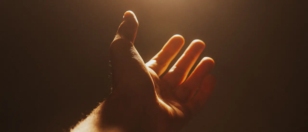 La Calabria piange troppe giovani vite spezzate, ma c’è una luce in tanto buio: la storia di Cristiano