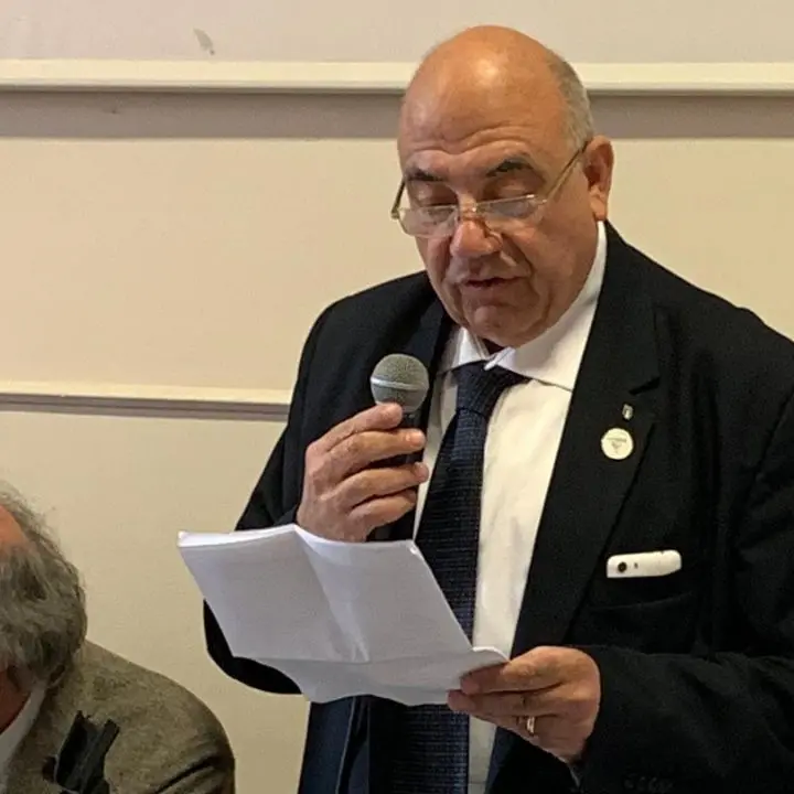 Ripescaggi Serie D, quali prospettive per Reggina, Sambiase e Vibonese? Il manager Iovino spiega i criteri: «Conta valore sportivo»