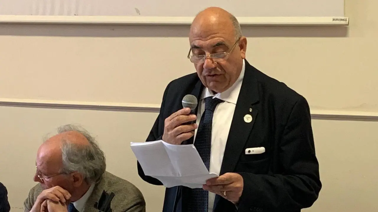 Ripescaggi Serie D, quali prospettive per Reggina, Sambiase e Vibonese? Il manager Iovino spiega i criteri: «Conta valore sportivo»