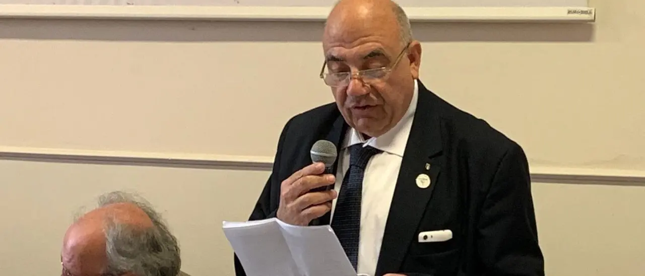 Ripescaggi Serie D, quali prospettive per Reggina, Sambiase e Vibonese? Il manager Iovino spiega i criteri: «Conta valore sportivo»