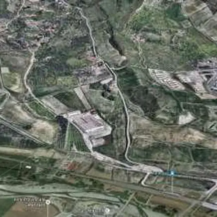 <p>Nuovo ospedale di Catanzaro, il Cdm delibera la proroga dello stato d’emergenza: ancora 12 mesi per concludere gli interventi</p>