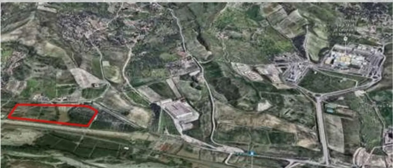 Il nuovo ospedale di Catanzaro esiste solo sulla carta, necessario il quadro sanitario aggiornato per avviare la progettazione