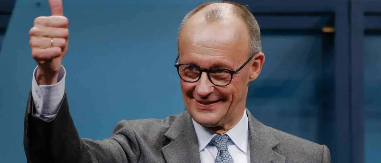 Elezioni 2025 in Germania\u00A0tra tradizione, cambiamento e sinistra al bivio\n