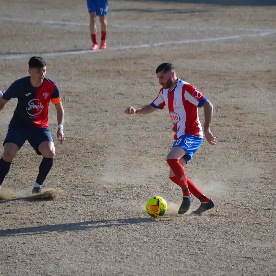 Prima Categoria Calabria, è un festival del gol: tutti i risultati della ventesima giornata