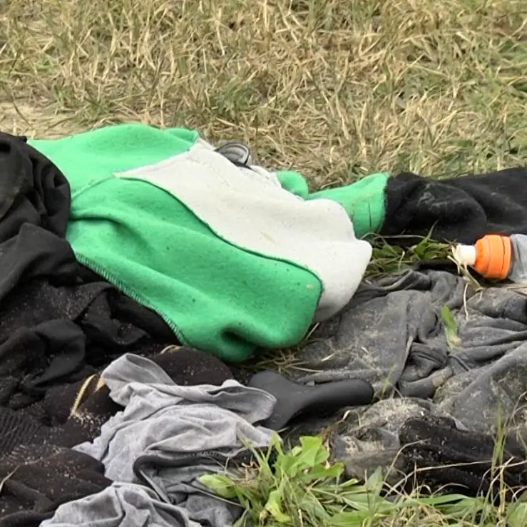 Anniversario Cutro, lettera morta del ricordo di una strage\n