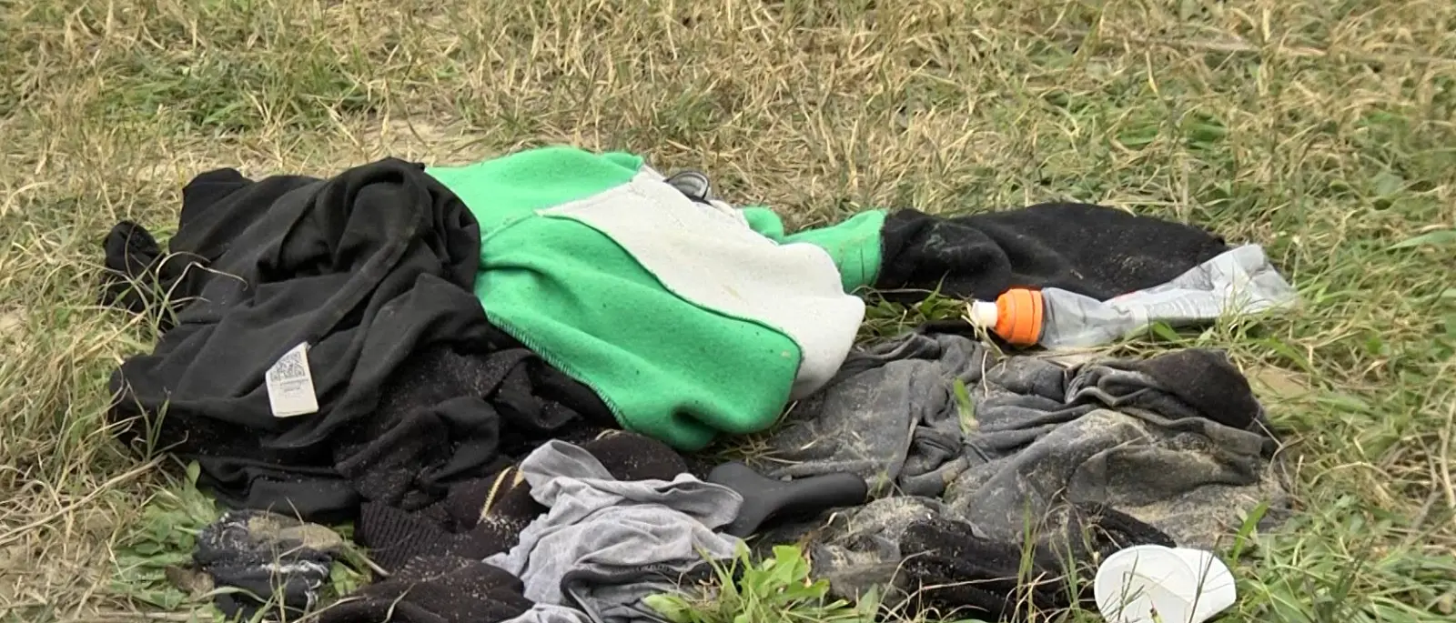 Anniversario Cutro, lettera morta del ricordo di una strage\n