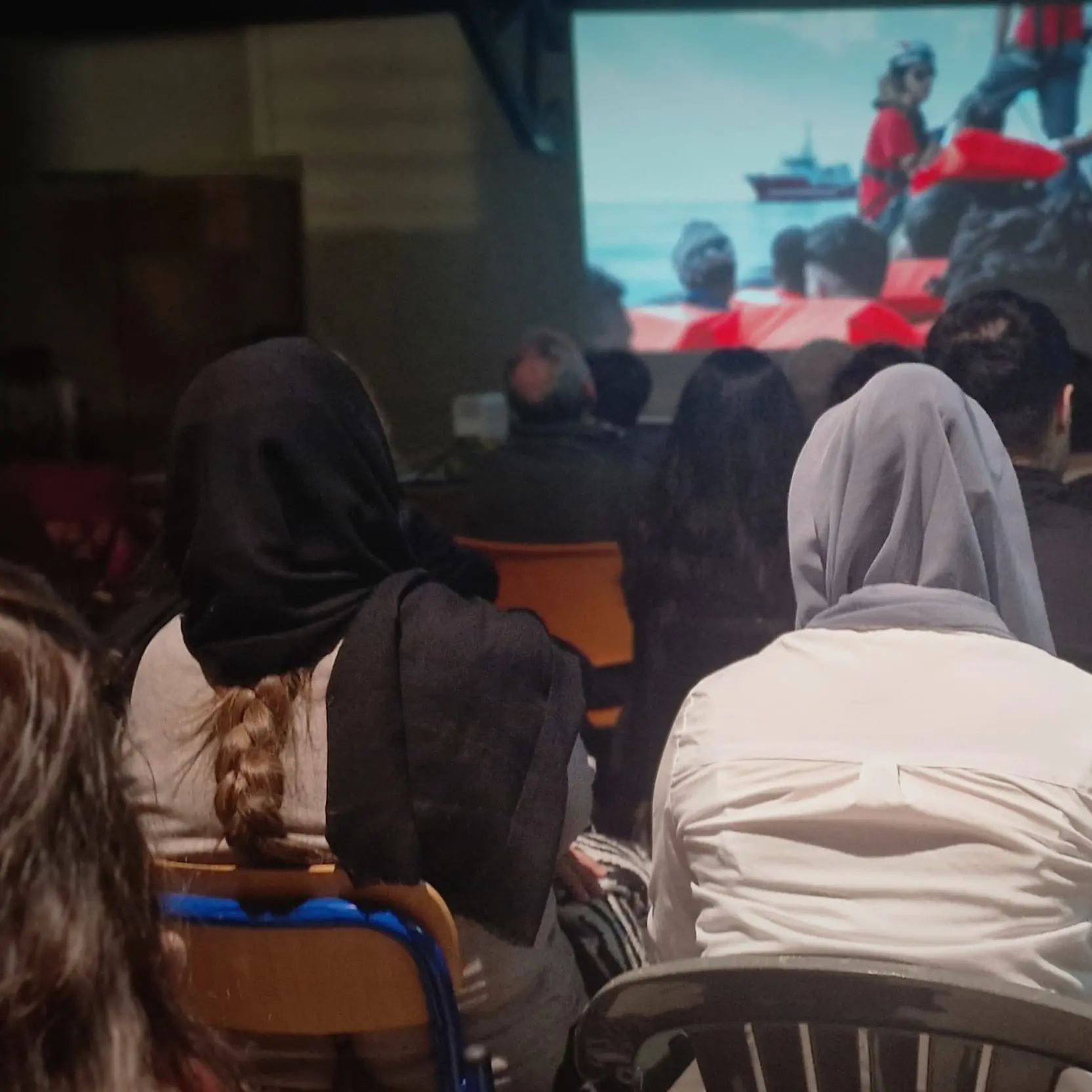 Due anni dalla strage di Cutro, al via da Cosenza le iniziative della Rete 26 febbraio\n