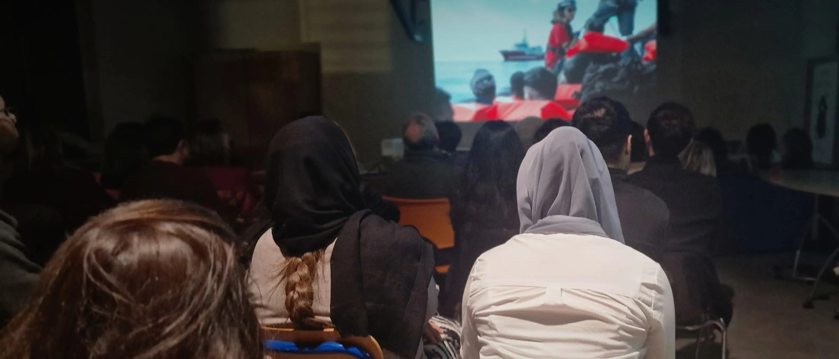 Due anni dalla strage di Cutro, al via da Cosenza le iniziative della Rete 26 febbraio\n