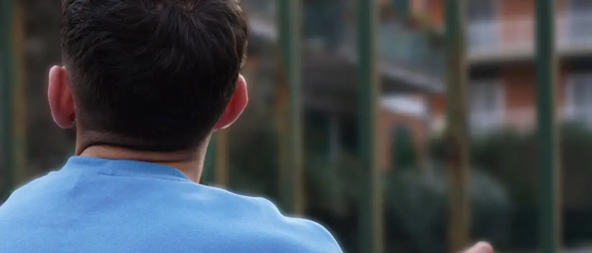 Corigliano Rossano: l’indifferenza che uccide due volte\u00A0\n