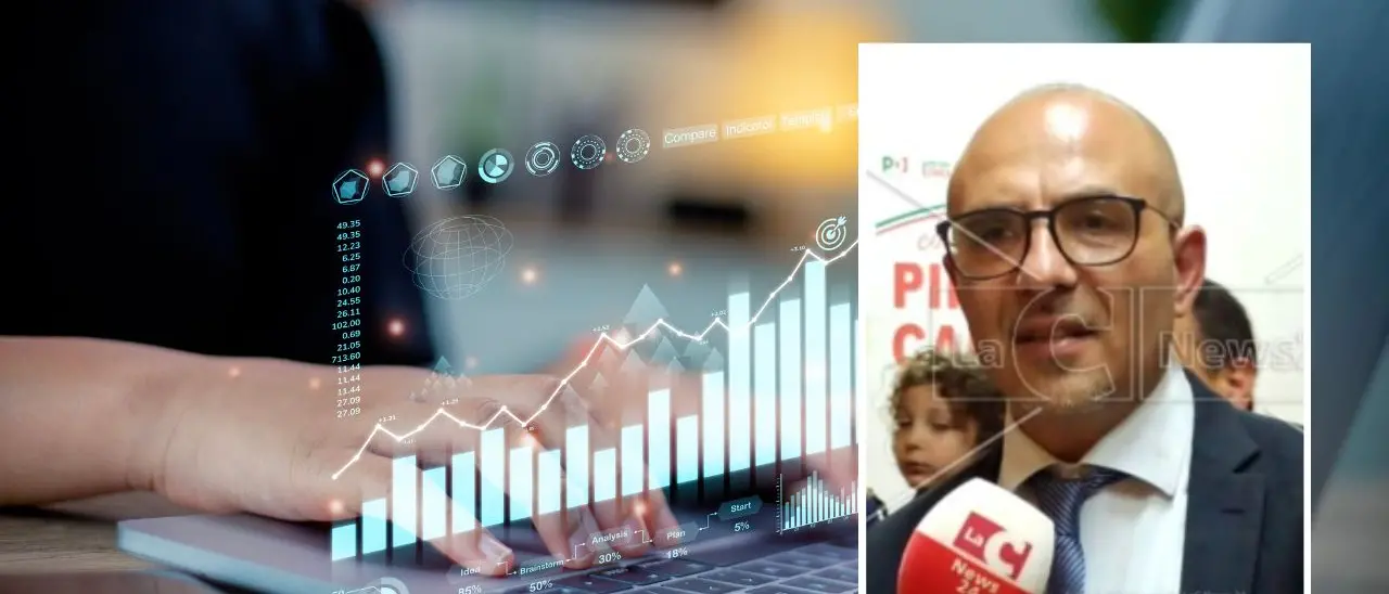 Ad Acri minori vittime di deepfake a sfondo sessuale, parla il sindaco Capalbo: «I colpevoli vanno scoperti e puniti»\n