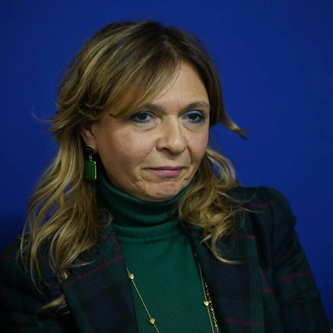 Corigliano Rossano, nuova governance (con diaspora in vista) in Fratelli d’Italia\n